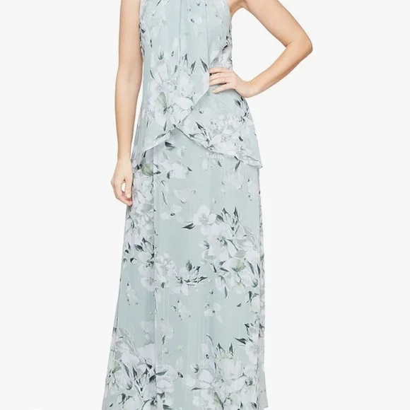 slim fit dress slacks S.L. Fashions 9433236 main image 0